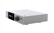 EverSolo DAC-Z6