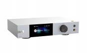 EverSolo DAC-Z6
