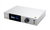 EverSolo DAC-Z6