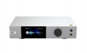EverSolo DAC-Z6