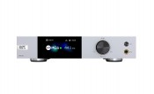 EverSolo DAC-Z6