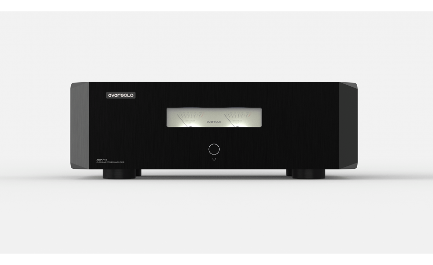 EverSolo AMP-F10