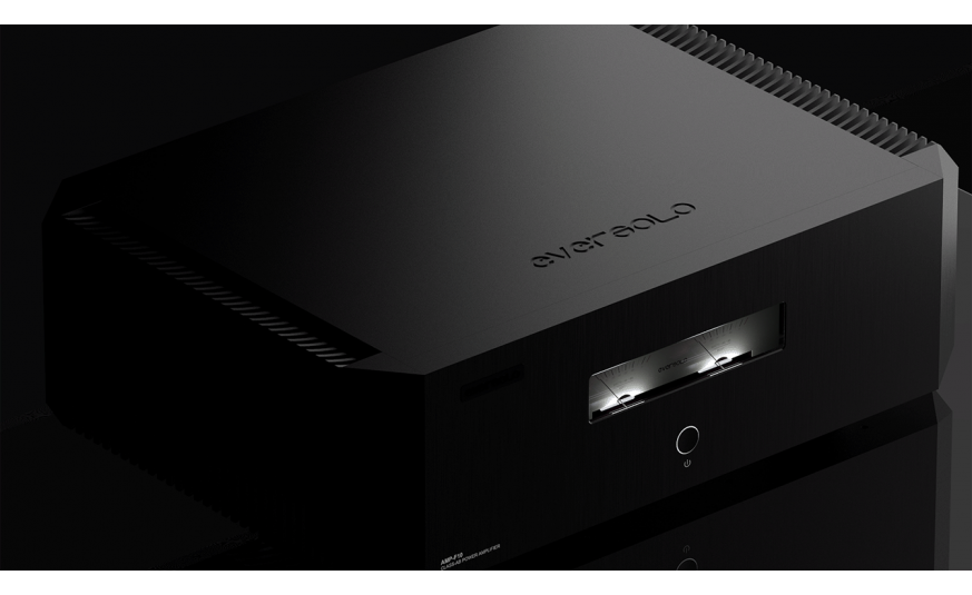 EverSolo AMP-F10