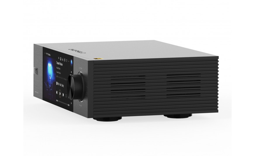 EverSolo DMP-A6 Gen 2