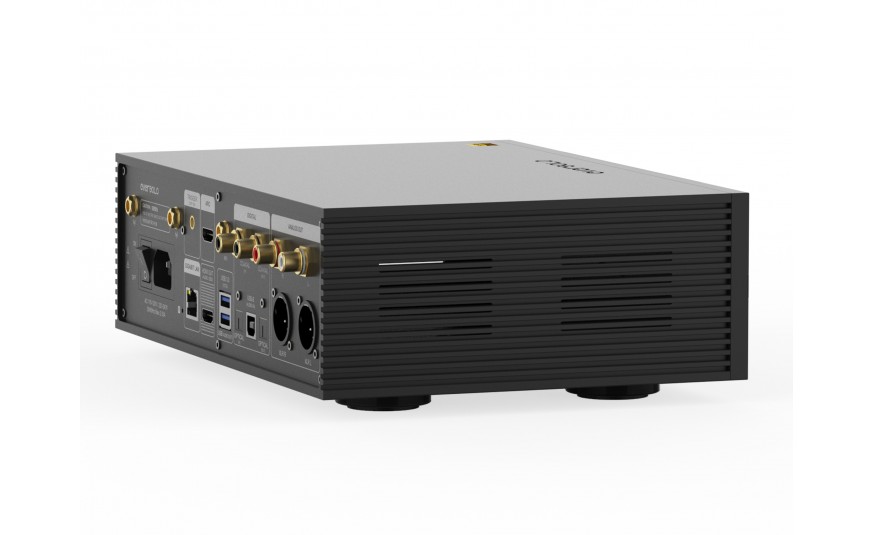 EverSolo DMP-A6 Gen 2