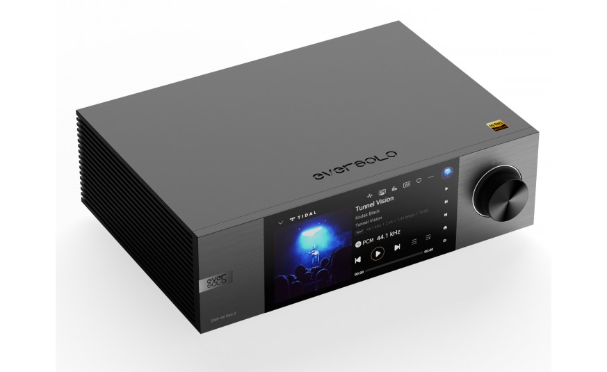 EverSolo DMP-A6 Gen 2