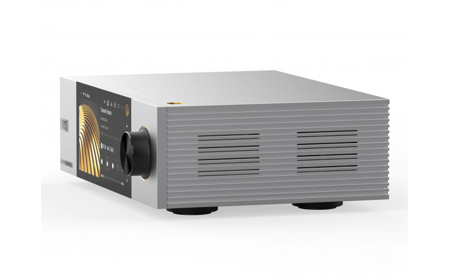 EverSolo DMP-A6 Master Edition Gen 2